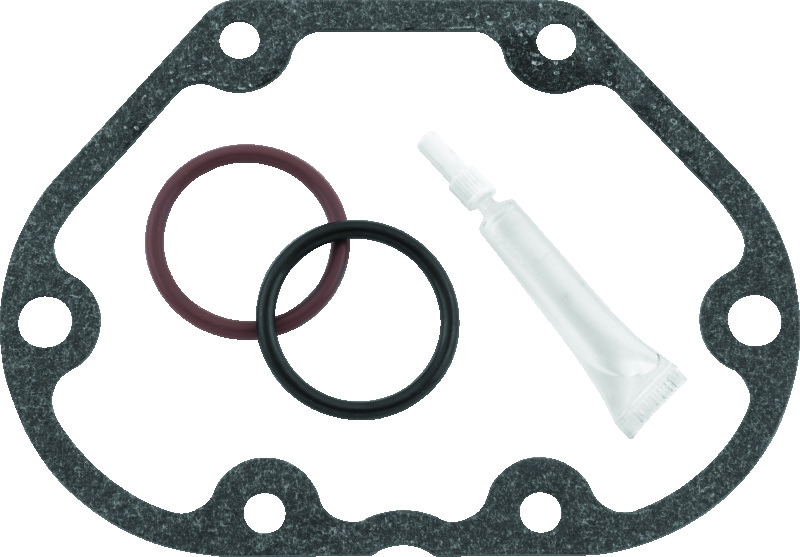 Performance Machine Clutch Slave Rebuild Kit - 0066-3000