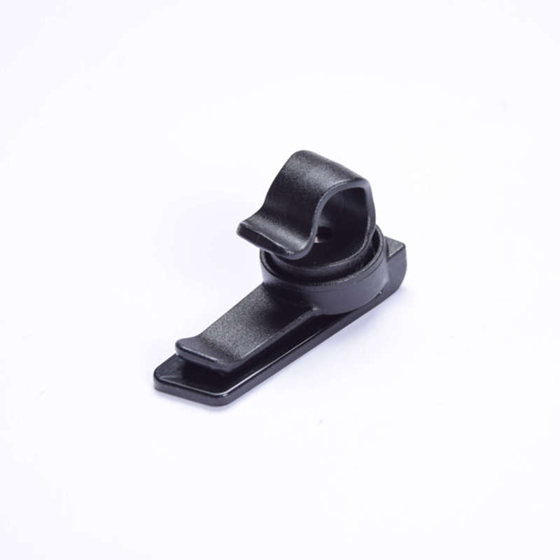 USWE Magnetic Tube Clip - 101010