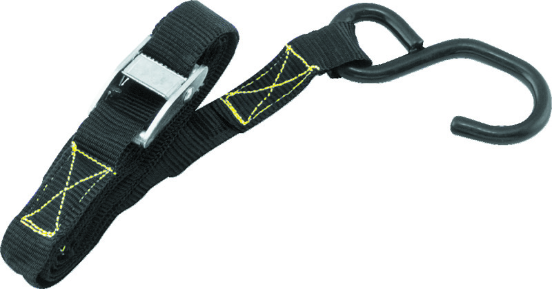 QuadBoss Ramp Strap Replacement - 563056