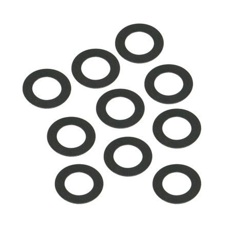 S&S Cycle Vent Seal Washers - 10 Pack - 50-7057