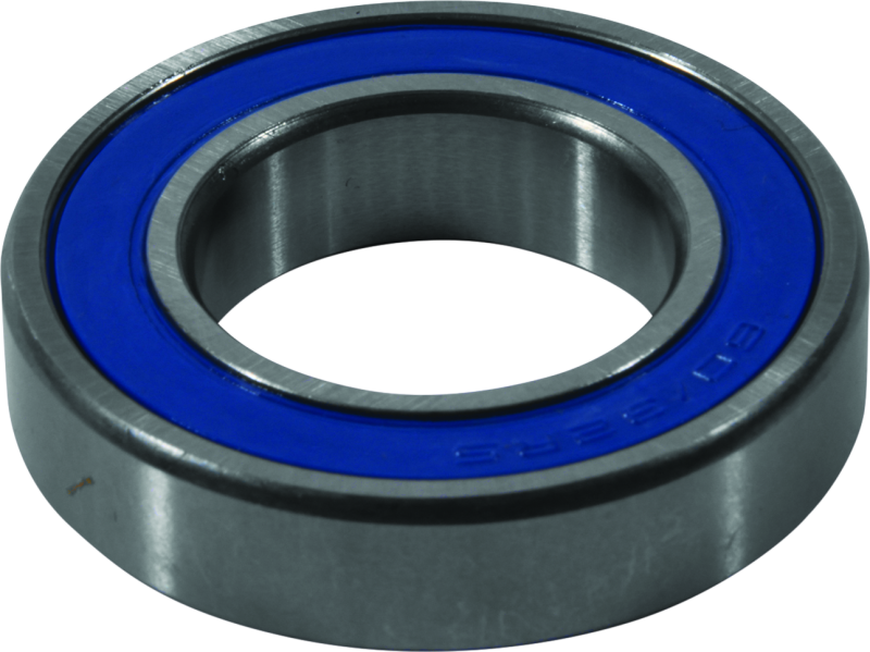 QuadBoss 60/32-2RS Bearing 32X58X13 - 416215