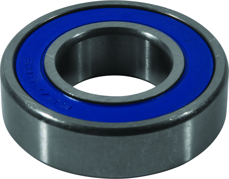 QuadBoss 60/28-2RS Bearing 28X52X12 - 416214