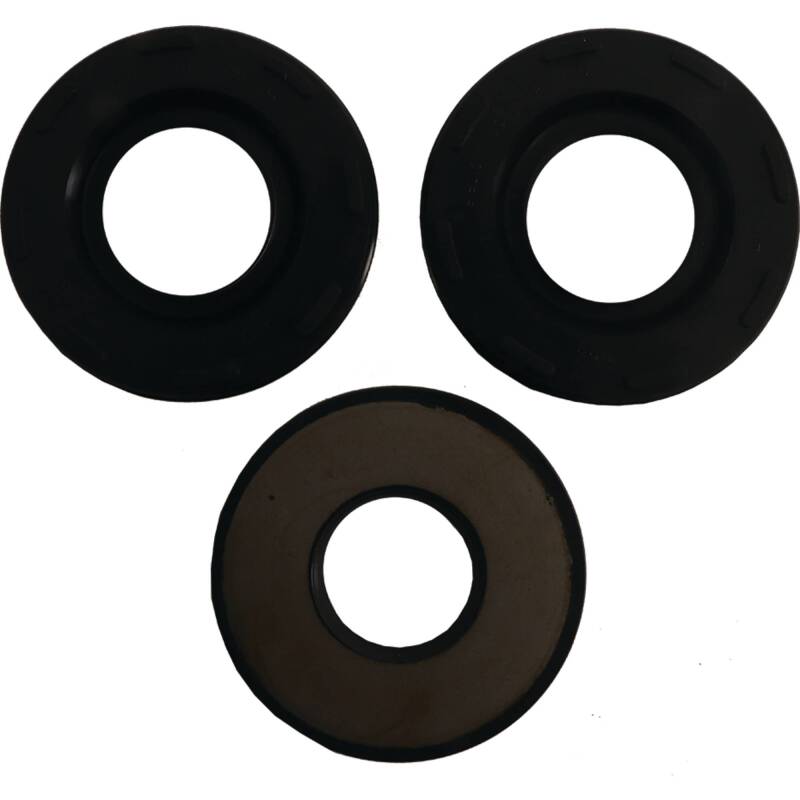 Vertex Gaskets 1986 Kawasaki JS650 Oil Seal Kit - 622104