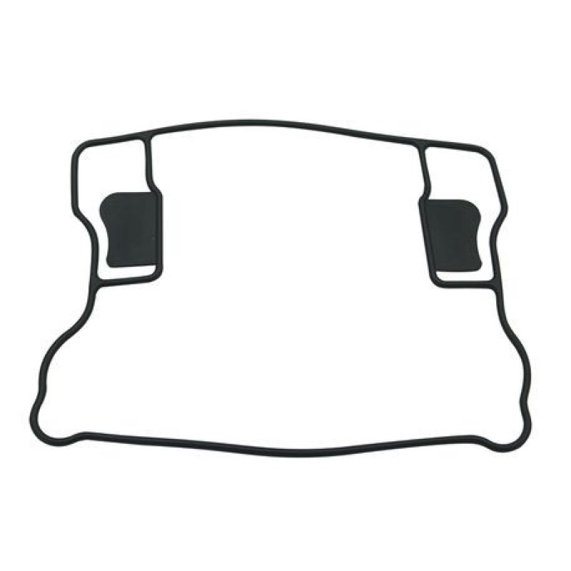 S&S Cycle 1984+ BT Die-Cast Rocker Box O-Ring - 90-4079