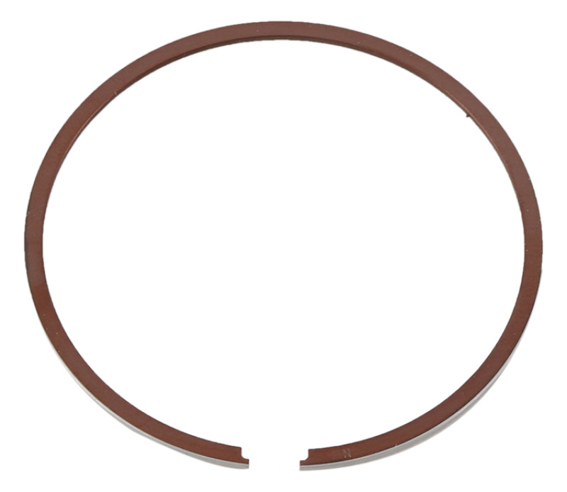 Vertex Pistons 95-21 KX 100 Piston Ring - 53010005450