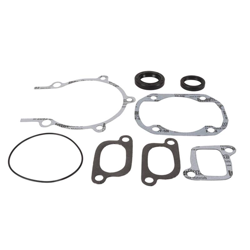 Vertex Pistons 2006 Freestyle 300F/07-08 Freestyle Session 300F Complete Gasket Kit w/ Seals - 7111950