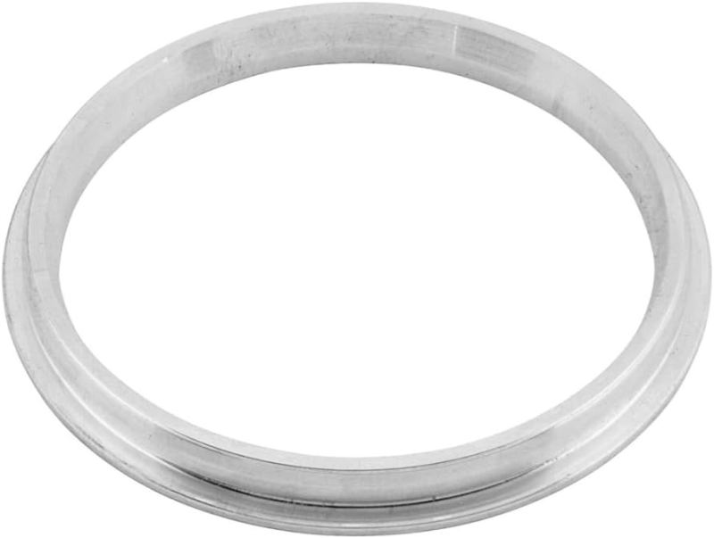 Performance Machine Rotor Spacer W/O Speedo SL 11.5/13in - 0012-0227QN-A