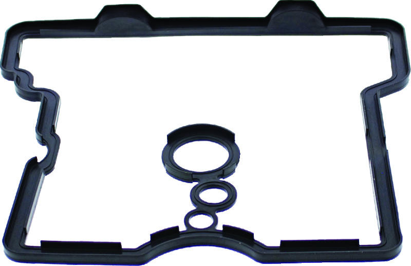 QuadBoss 16-19 Polaris ACE 570 Valve Cover Gasket - 570111