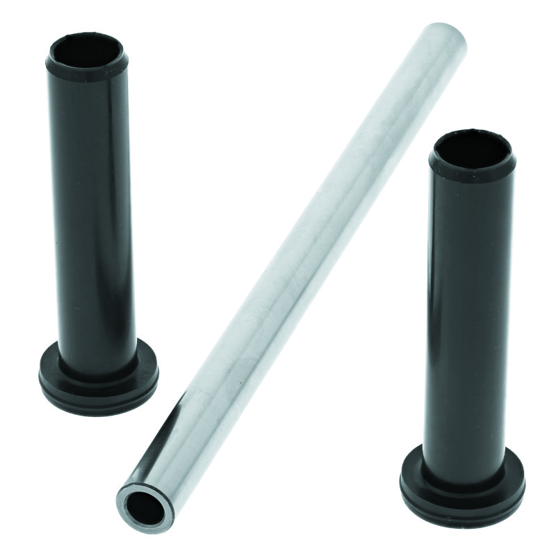 QuadBoss 10-14 Polaris RZR 4 800 Lower A-Arm Kit - 414677