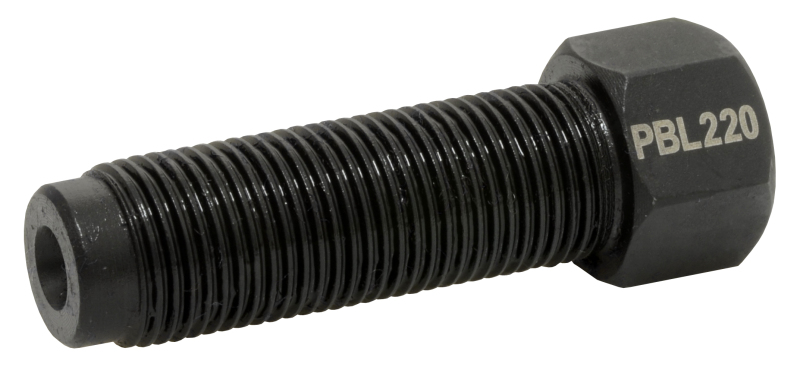 RK Chain Large Pressure Bolt - PBL220