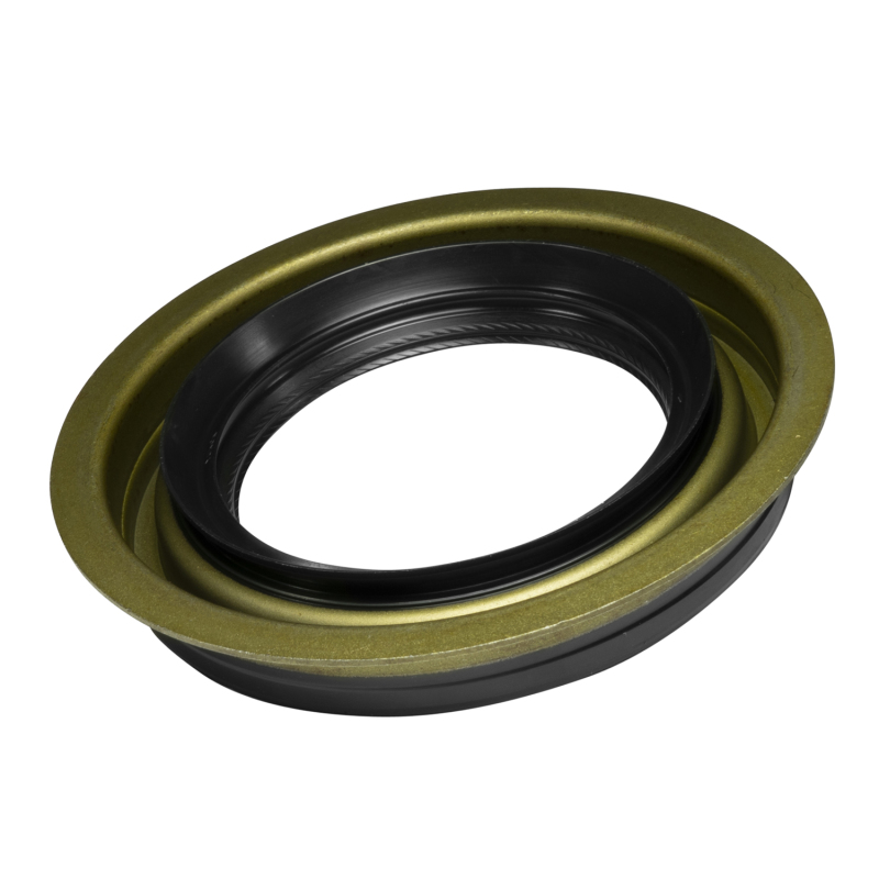 Yukon Gear Pinion Seal w/ Triple-Lip Design For 98+ GM 14T - YMS710508