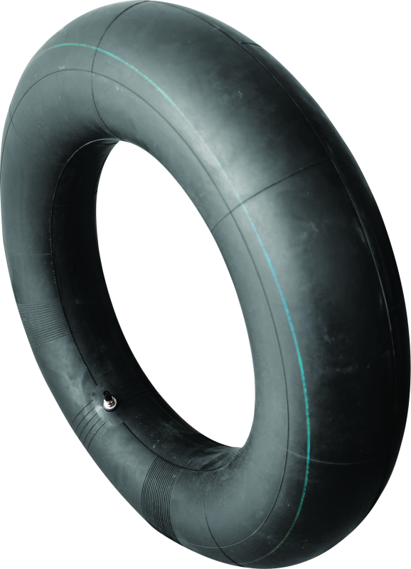 Twin Power Tube 200/60-16 TR6 Metal Center Valve - 281122