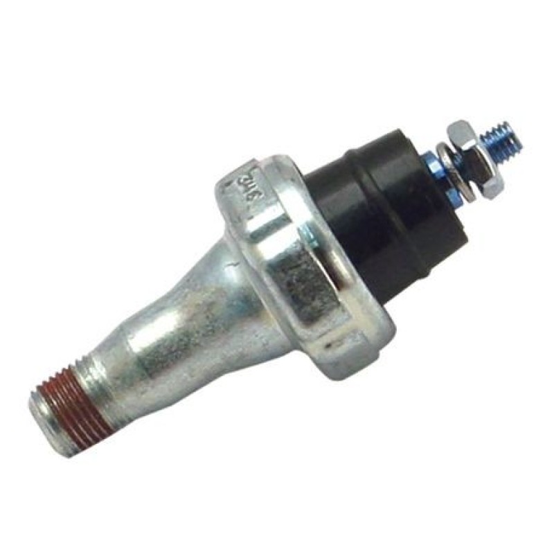 S&S Cycle 84-99 BT Oil Pressure Switch - 31-2016