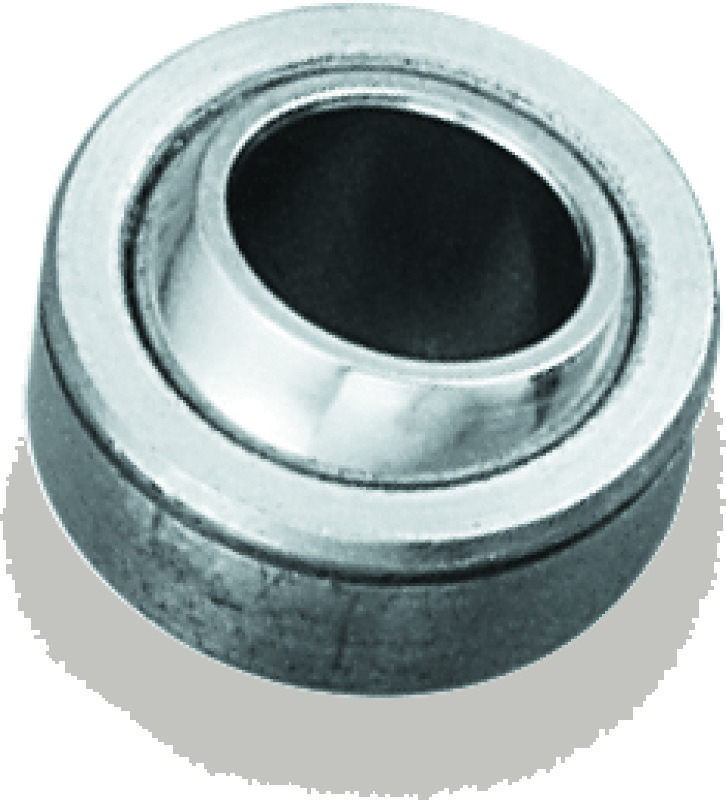 Twin Power 84-99 Softail Swingarm Bearing Replaces H-D 9076 Each - 601795