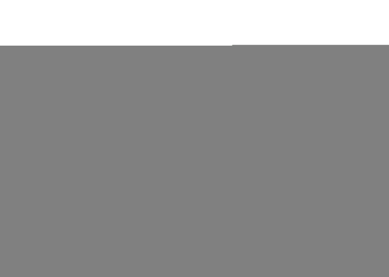 Whiteline Rear Track Bar - To Diff Bushing 97-06 Jeep Wrangler TJ - W82590