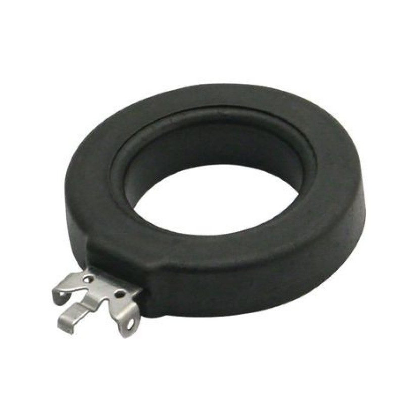 S&S Cycle Super Wire Type Float - 11-2187