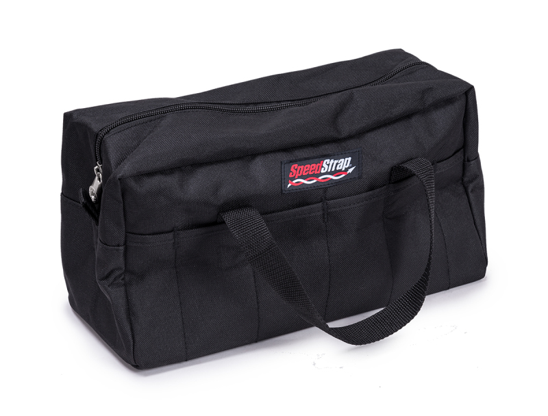 SpeedStrap SpeedStrap Small Tool Bag - 40010