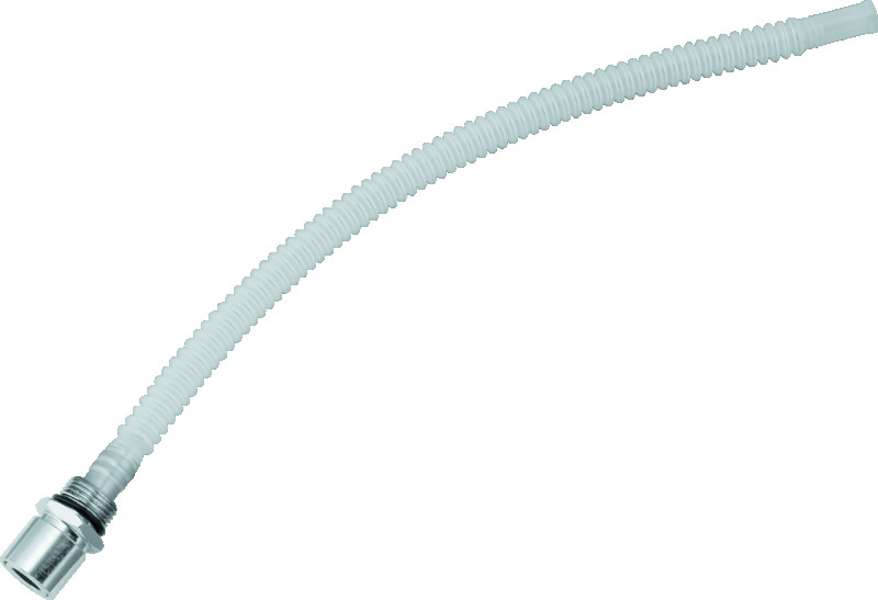 Twin Power 2002 Touring Models EFI Check Valve Replaces H-D 61408-00A - 484230