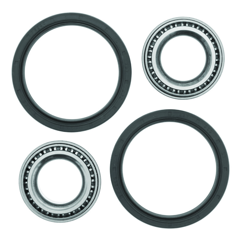 QuadBoss Wheel Bearing Kit - 413273