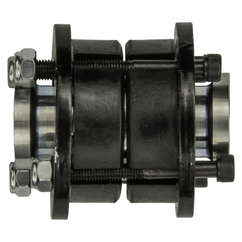 Rock Krawler JK/JKU/TJ/LJ Build-a-Ball Joint - RK05070