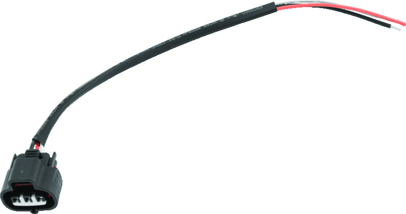 QuadBoss 14-15 Polaris ACE 325 (03) Wiring Pigtail - 403212