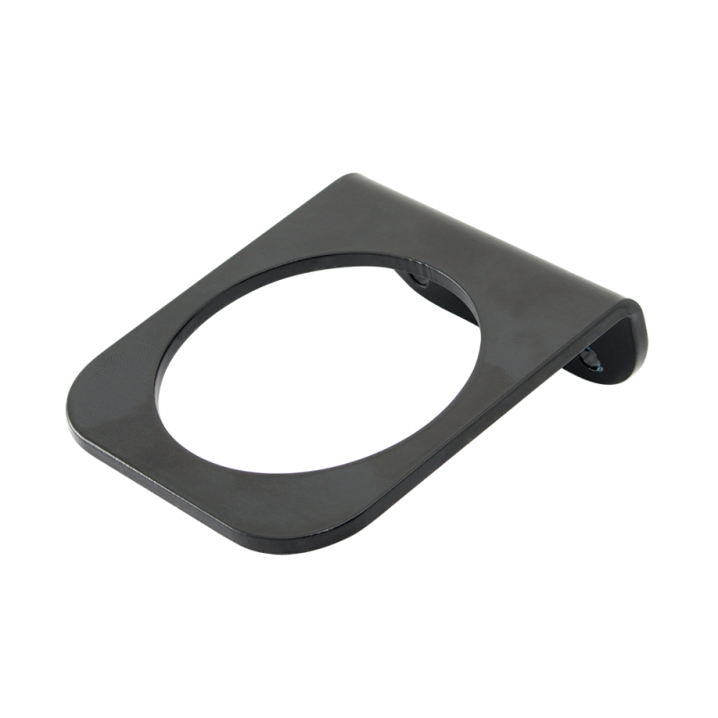 REDARC Gauge Holder Mounting Panel - 52mm - GH-MP1
