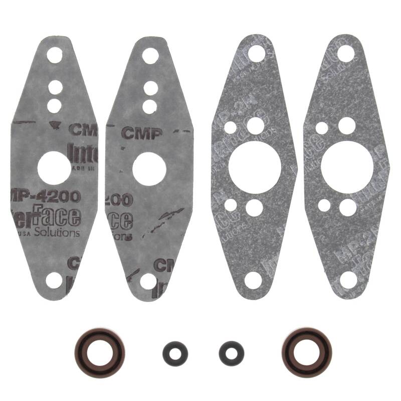 Vertex Gaskets 03-06 Arctic Cat ZR 440 Sno-Pro Power Valve Gasket Kit - 719103