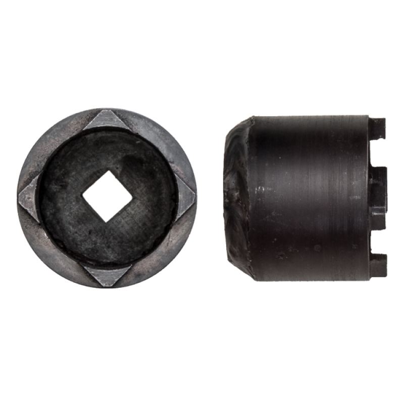 Rock Krawler 1in & 1-1/4in Joint Retainer Removal Tool - Large - RK04484