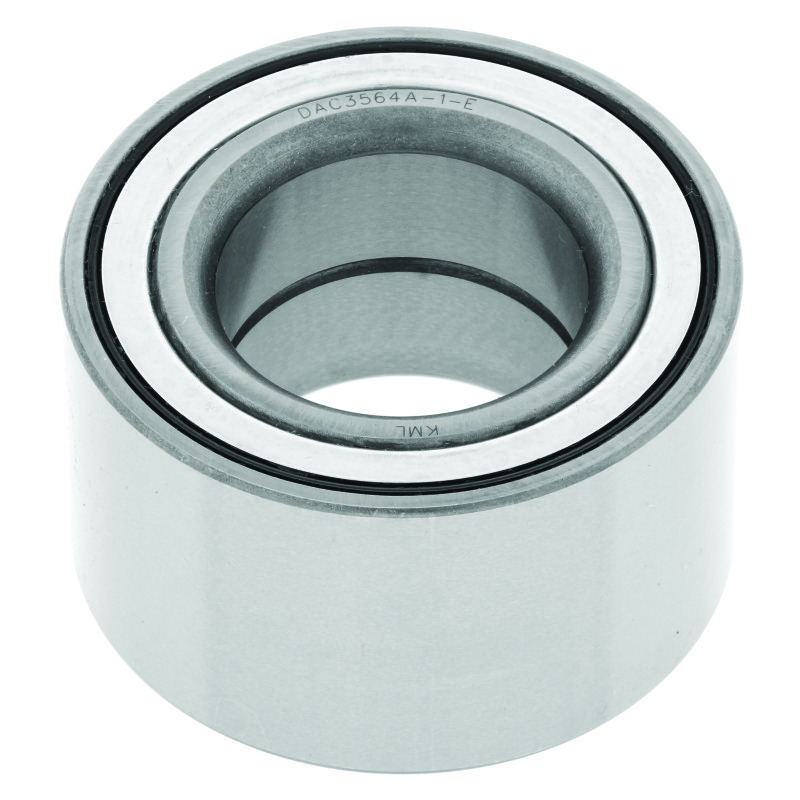 QuadBoss 04-05 Polaris ATP 330 4x4 Front ATV Wheel Bearing & Seal Kit - 413371