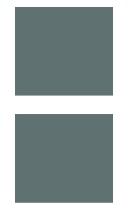 QuadBoss 360 Camera Calibration Mat - 601376