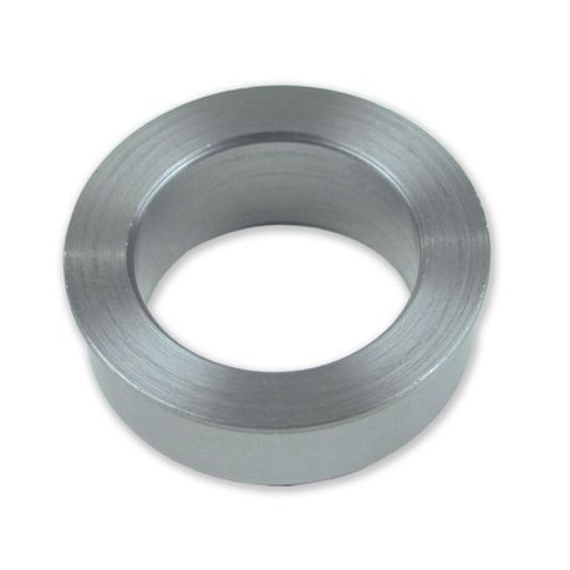 S&S Cycle 1965+ BT Drive Sprocket Spacer - 31-4011