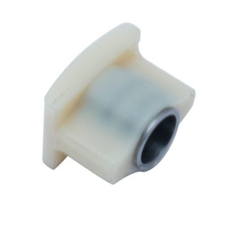 S&S Cycle 2007+ BT Cam Chain Tensioner Shoe - 330-0521