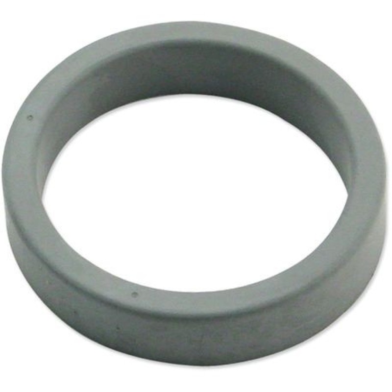 S&S Cycle 44mm Manifold U-Ring - 16-0241