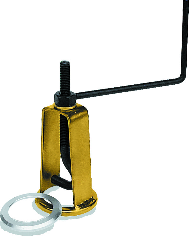 Progressive Standard Shock Spring Tool - 32-5508