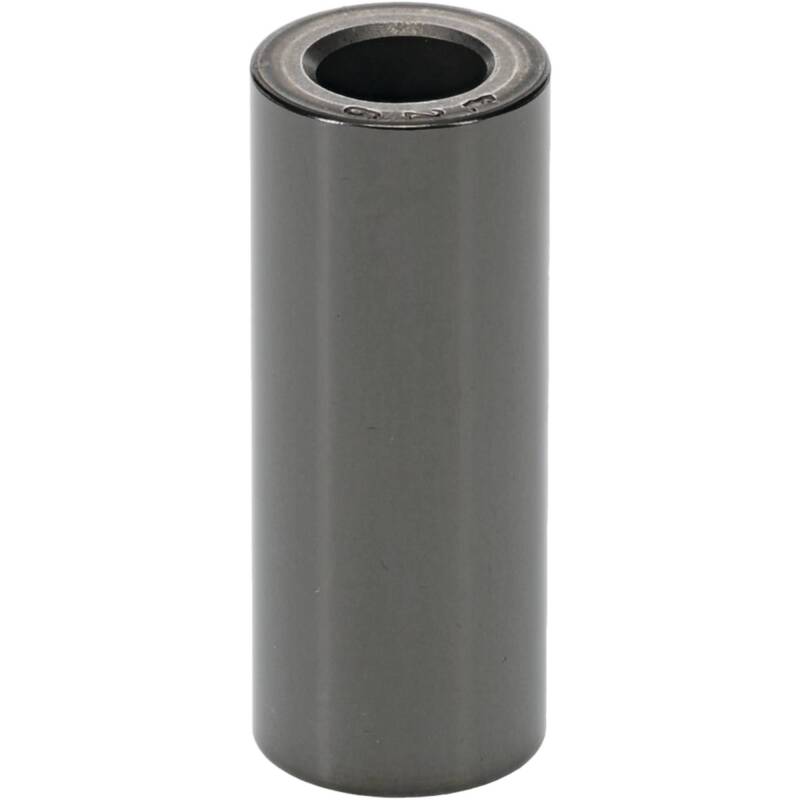 Vertex Pistons 07-13 250 EXC-F/06-12 250 SX-F Wrist Pin - 40mm Length - 715402