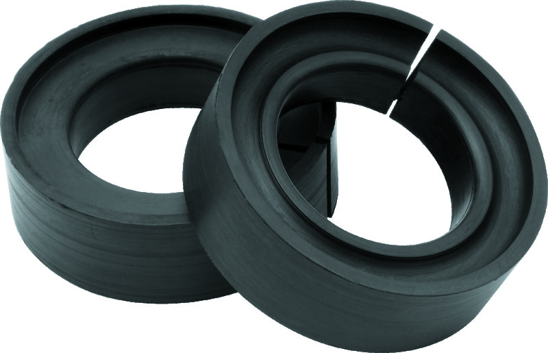 Progressive ATV/UTV Spring Wedge - 31-2100