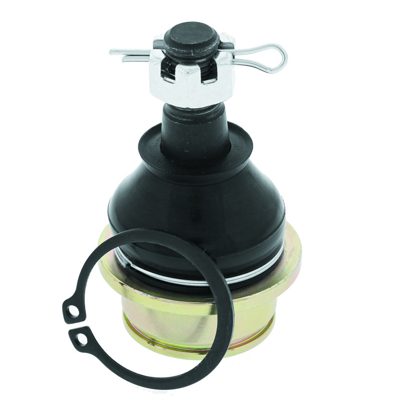 QuadBoss 15-22 Yamaha YXC700 Viking VI Lower Ball Joint Kit - 414169