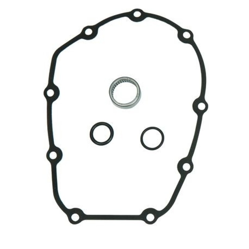 S&S Cycle 2017+ Models Chain Drive Camshaft Installation Kit - 330-0619