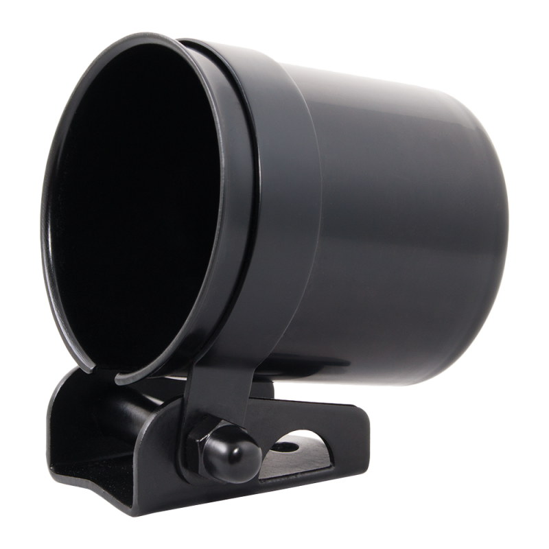 REDARC Gauge Holder Mounting Cup - 52mm - GH-CUP