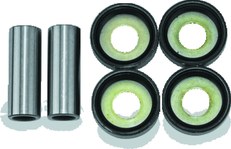 QuadBoss A-Arm Kit - 413571