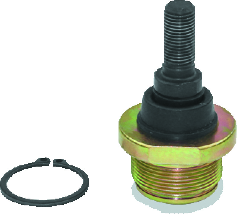 QuadBoss 88-92 Honda TRX300 FourTrax (02) Lower Ball Joint Kit - 416494