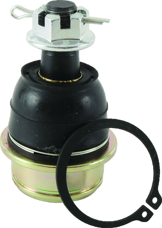 QuadBoss 16-22 Yamaha YXZ1000R Lower Ball Joint Kit - 415525