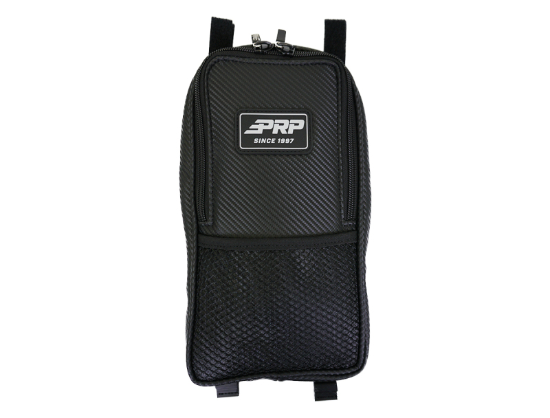 PRP Honda Talon Center Bag - E82-210