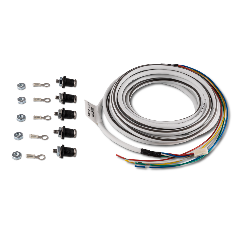 REDARC Total Vehicle Management System Water Tank Sensor Kit - Prime - TVMSDBWK-001