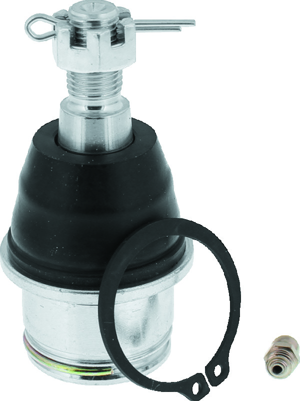 QuadBoss 16-22 Can-Am Commander 1000 DPS Heavy-Duty Upper Ball Joint Kit - 414314