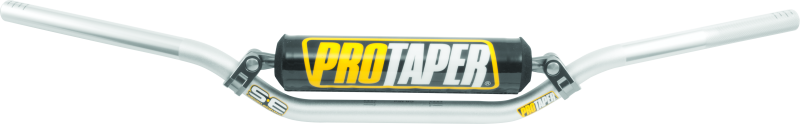 ProTaper SE CR Mid Handlebar - Silver - 025222