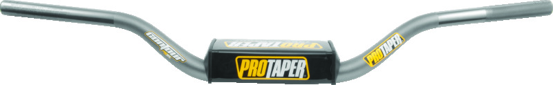 ProTaper Contour Windham/RM Mid Handlebar - Gray - 022053