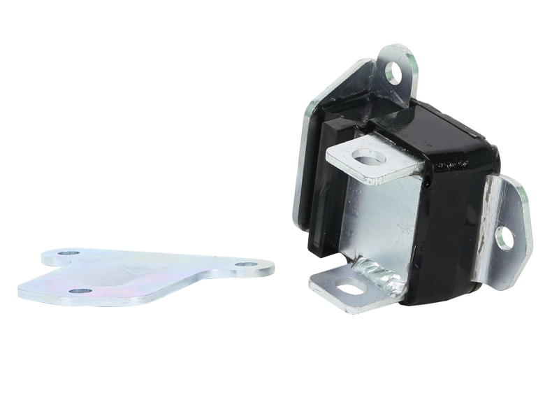 Whiteline 1966-1969 Chevrolet Corvette Engine Mount - W93533