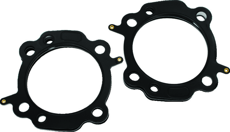 S&S Cycle 1999+ BT .045in Stock Bolt Pattern Head Gasket - 900-0862