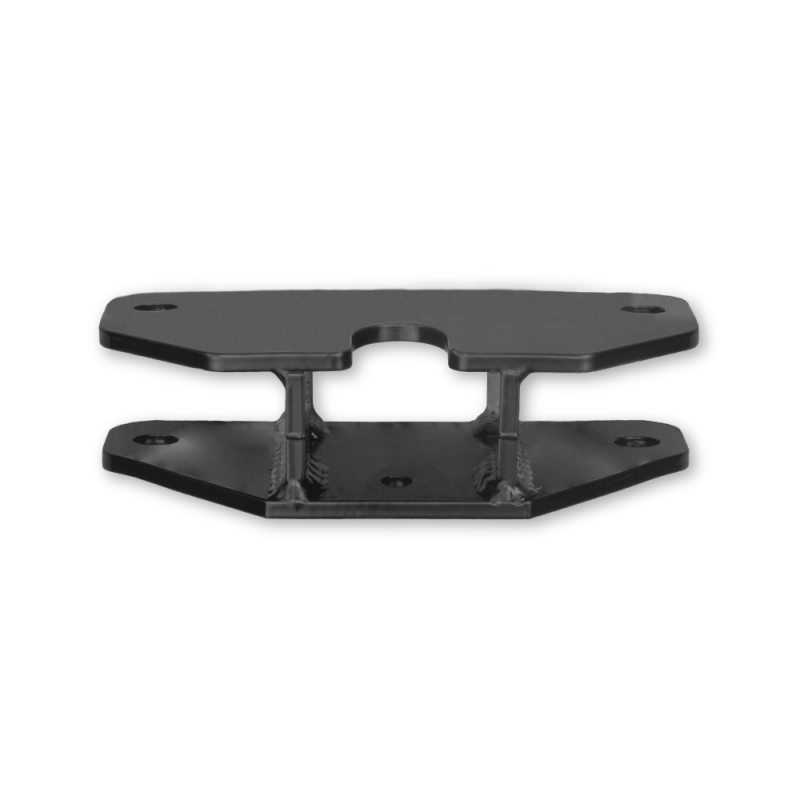 Rock Krawler 2019+ Jeep Wrangler JT Carrier Bearing Drop Kit - Front - RK07760K